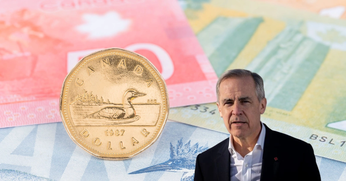 $184 GST/HST Credit in September 2025: Eligibility, Payment Dates, and Key Details