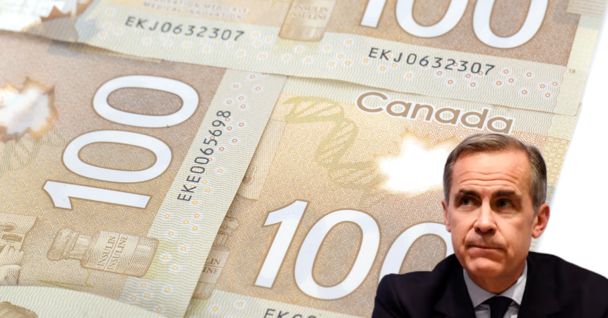 $2,000+ in Federal Payments Coming this Fall: Who Qualifies and When to Expect Them