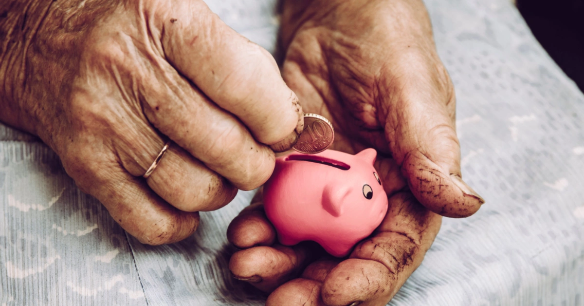 $2,700 Direct Payments for Canadian Pensioners September 2025 – Who Qualifies?