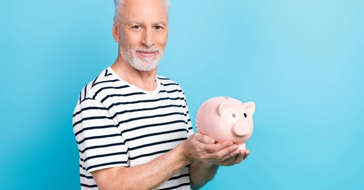 4 Key Changes to CPP and OAS Payments in 2025 Seniors Should Know