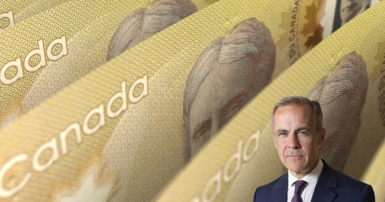 $456 Canada Carbon Rebate Arriving in September 2025: Eligibility Rules & Payment Dates