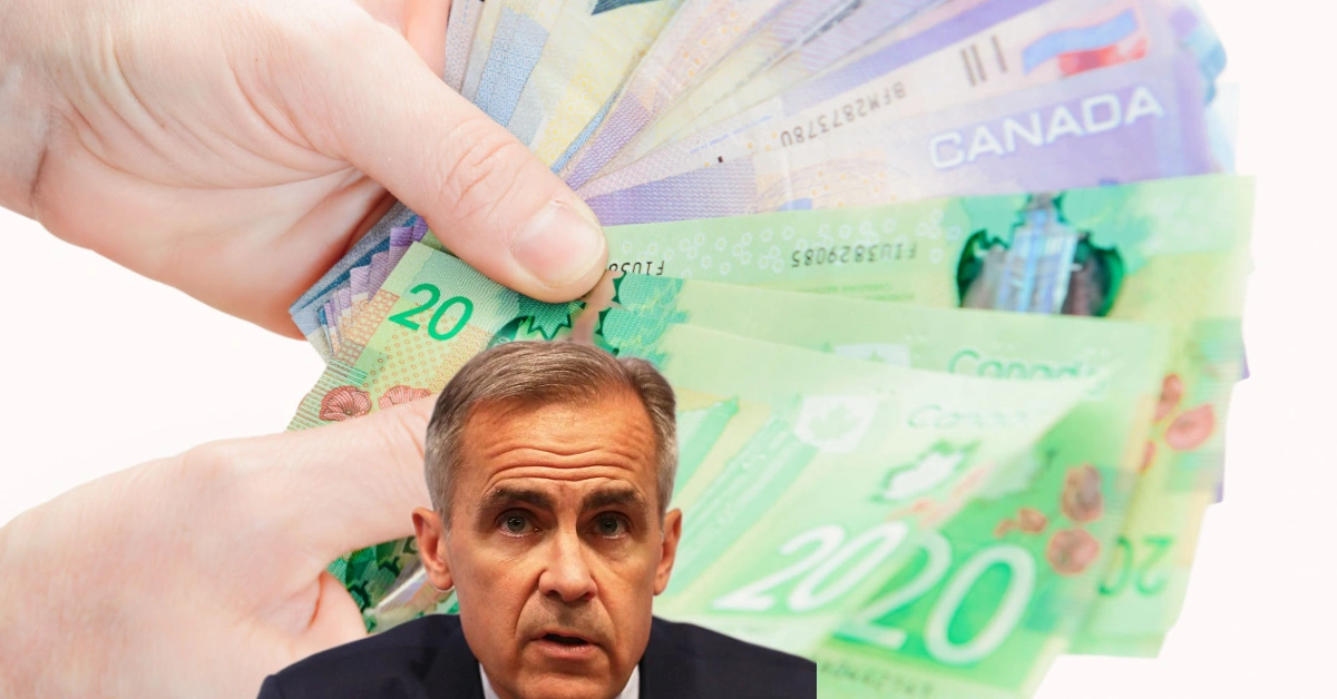 $680 CRA One-Time Payment for September 2025: Eligibility, Amount, and Payment Dates