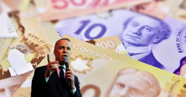 CRA $2,600 One-Time Direct Deposit September 2025 – Eligibility & Payment Dates