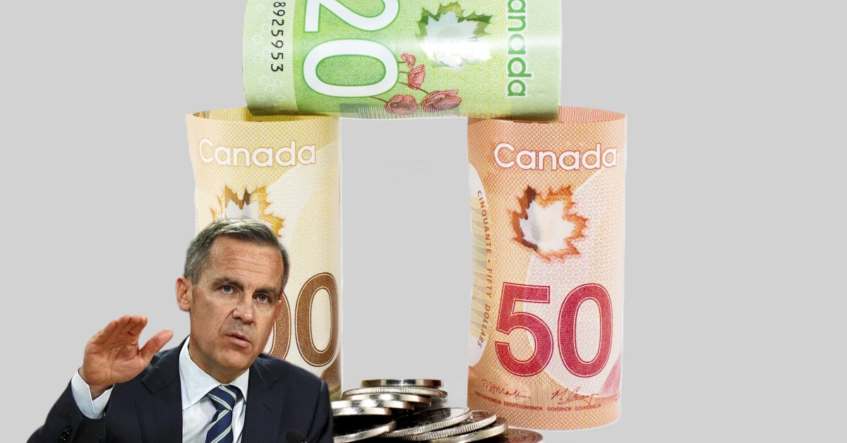 CRA Confirms $680 One-Time Payment September 2025 for Low- and Middle-Income Canadians