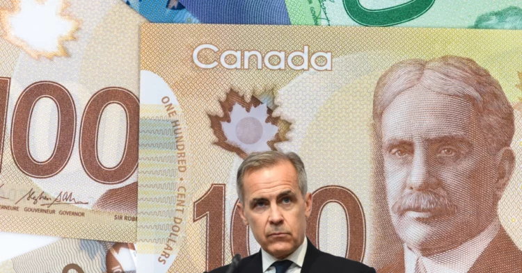 CRA Confirms OAS $742 Extra Sept in 2025: Full Eligibility Guide