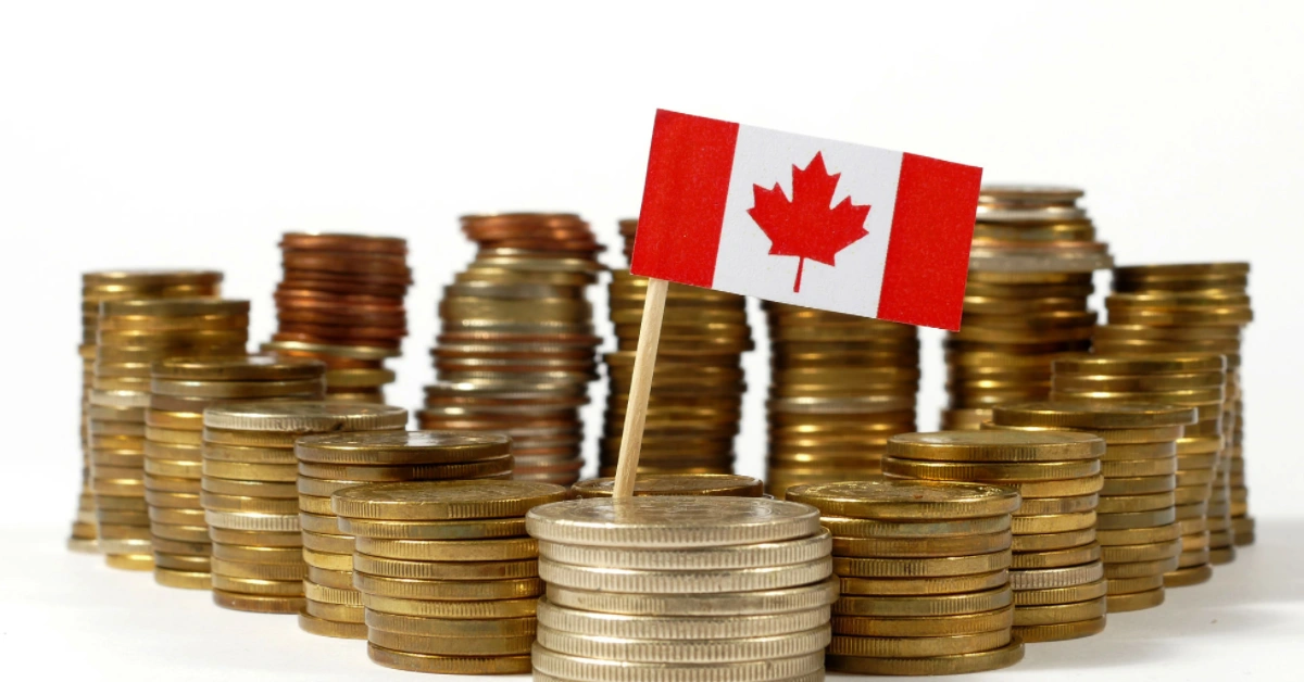 Canada Hourly Wage Increases October 2025: Province Breakdown and What It Means for Employees