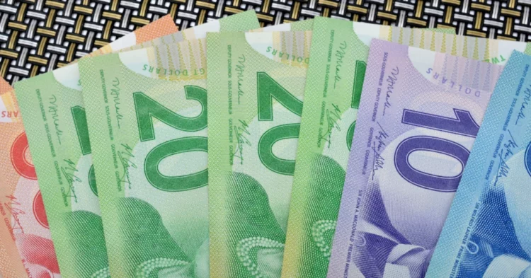Canada Minimum Wage Increases for 2025: Full Provincial Rates & Effective Dates