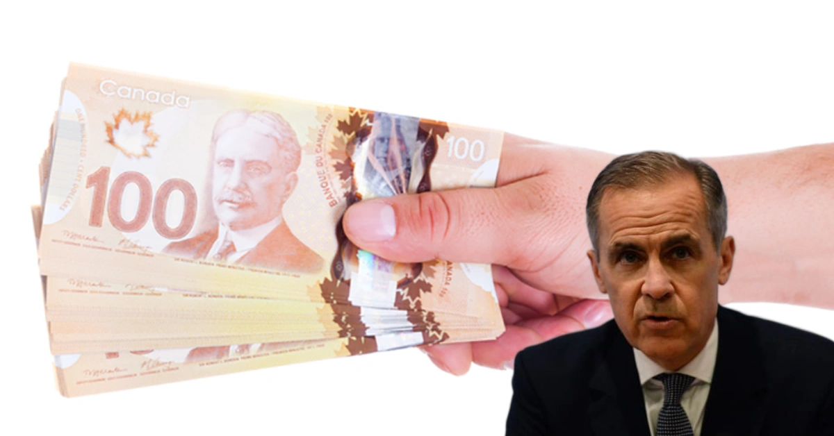Canada Pensioner Direct Payments for September 2025 – Amounts, Eligibility and Deposit Dates