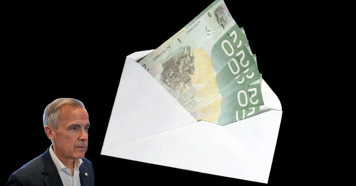 Confirmed $1433 CPP Payment for September 25, 2025: What You Need to Know