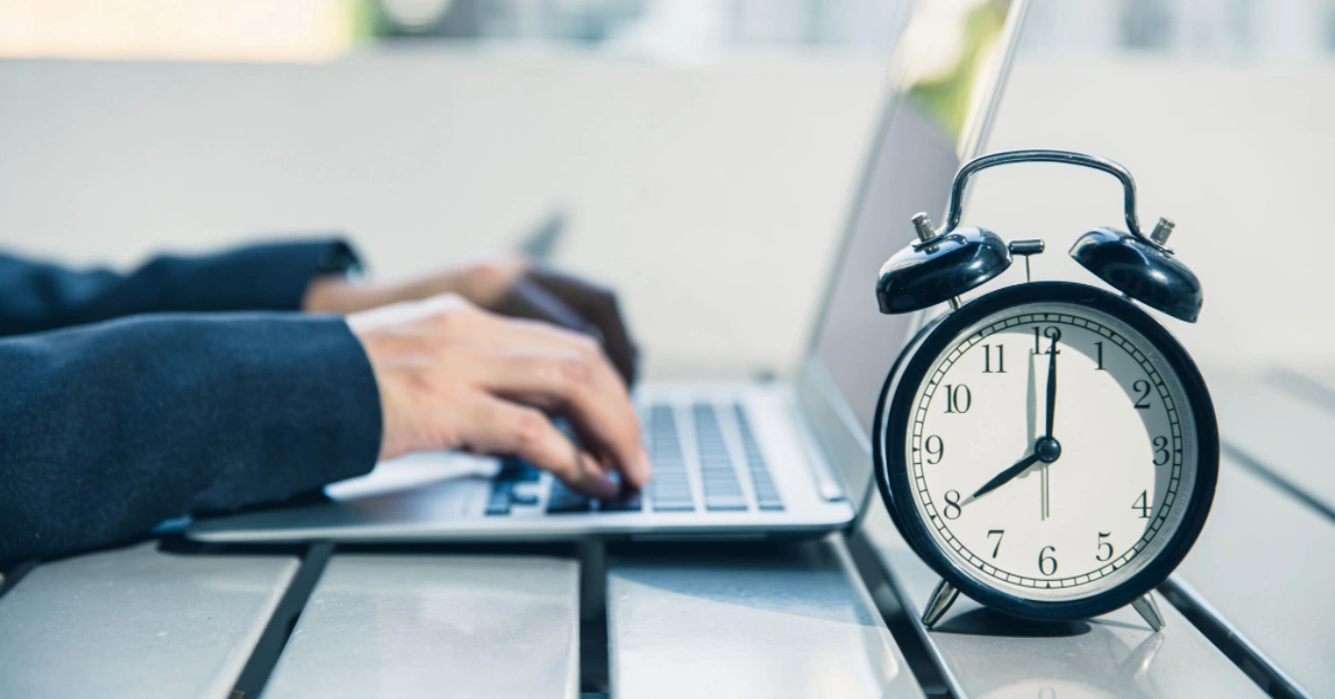 Daylight Saving Time Ends Sooner in Canada This Year: What to Expect in Fall 2025