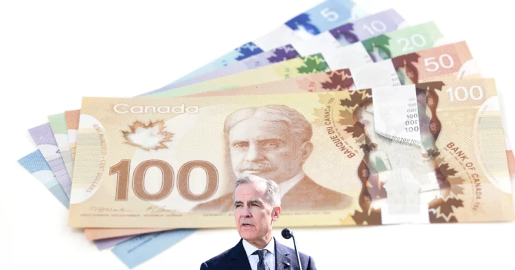 Working While Receiving CPP in Canada: How to Boost Your Retirement Income and Build Extra CPP Benefits