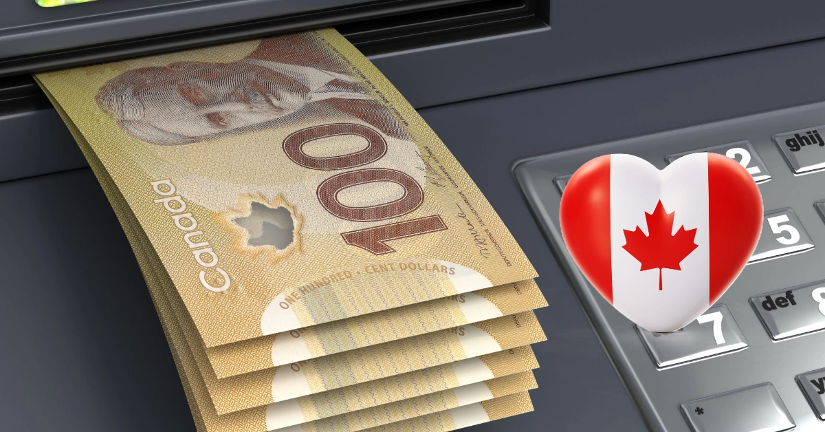 Ontario Trillium Benefit (OTB): Who Gets the $360 Payment & When in October 2025
