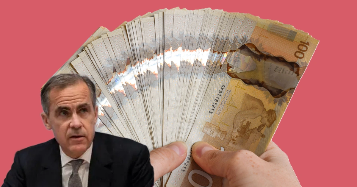 Ontario Trillium Benefit Payments Set to Arrive Next Week: Who Qualifies and How Much You’ll Get