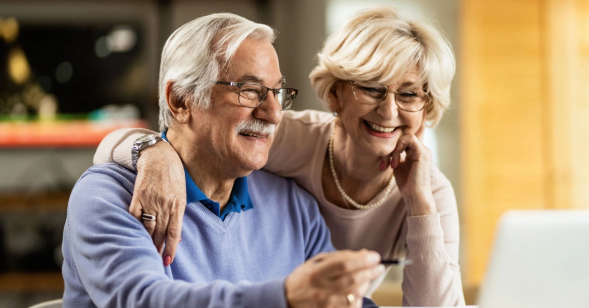 UK State Pension Age to Set to Rise in 2026 – What Millions of Seniors Need to Know