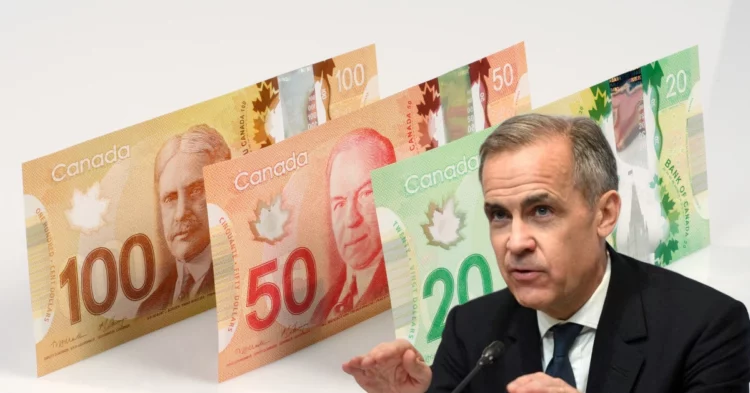 $3,200 Senior Payment 2025 – Canada Unveils New Pension Top-Up for Eligible Seniors