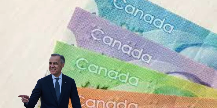 $456 CAIP Payment for October 2025: What You Should Know