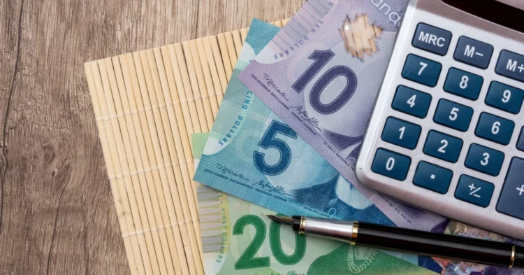 Double CPP and OAS Payments Confirmed for October 2025: What Seniors Need to Know