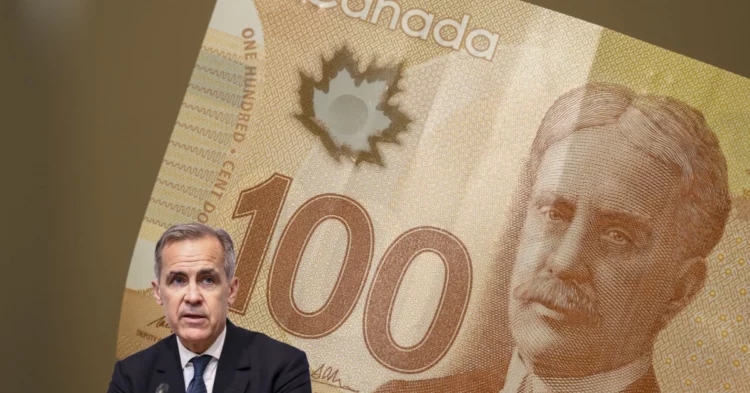 New $800 CRA One-Time Payment Approved for October 2025: Eligibility, Amounts, and How to Receive It
